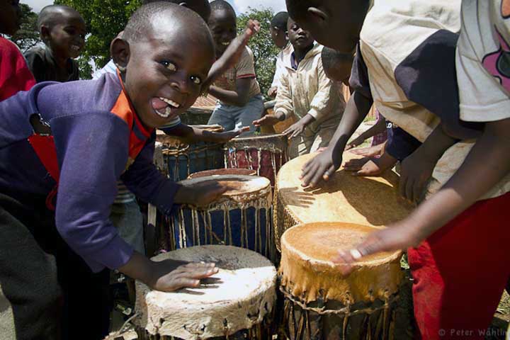 Afrika 2010 12 Julfirande05 720x480