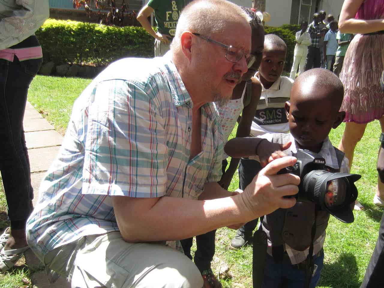 Afrika 2014 01 Julfest Party IMG 0375 1280x960