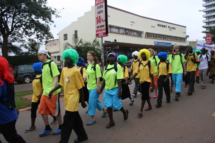 VMKampala2008 Parade08 720x480