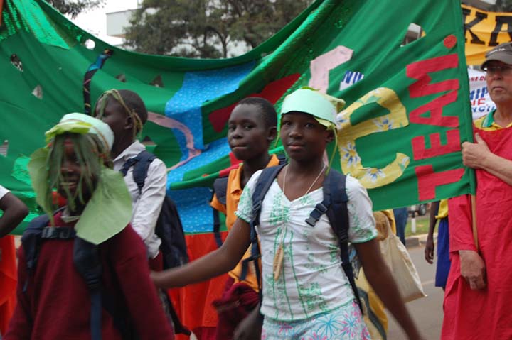 VMKampala2008 Parade09 720x480