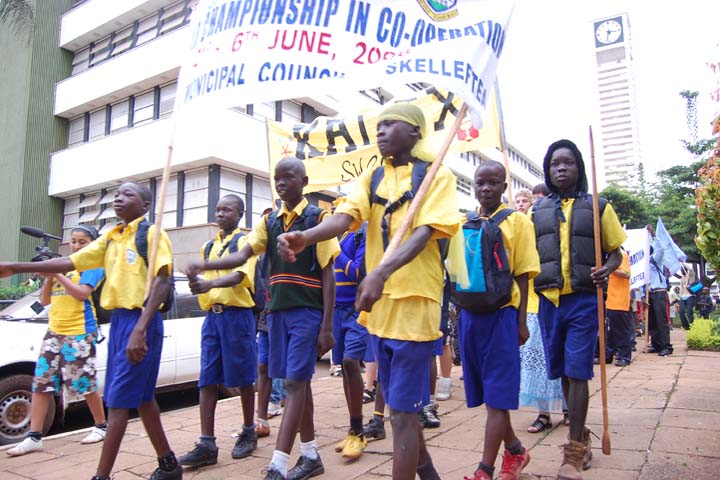 VMKampala2008 Parade10 720x480